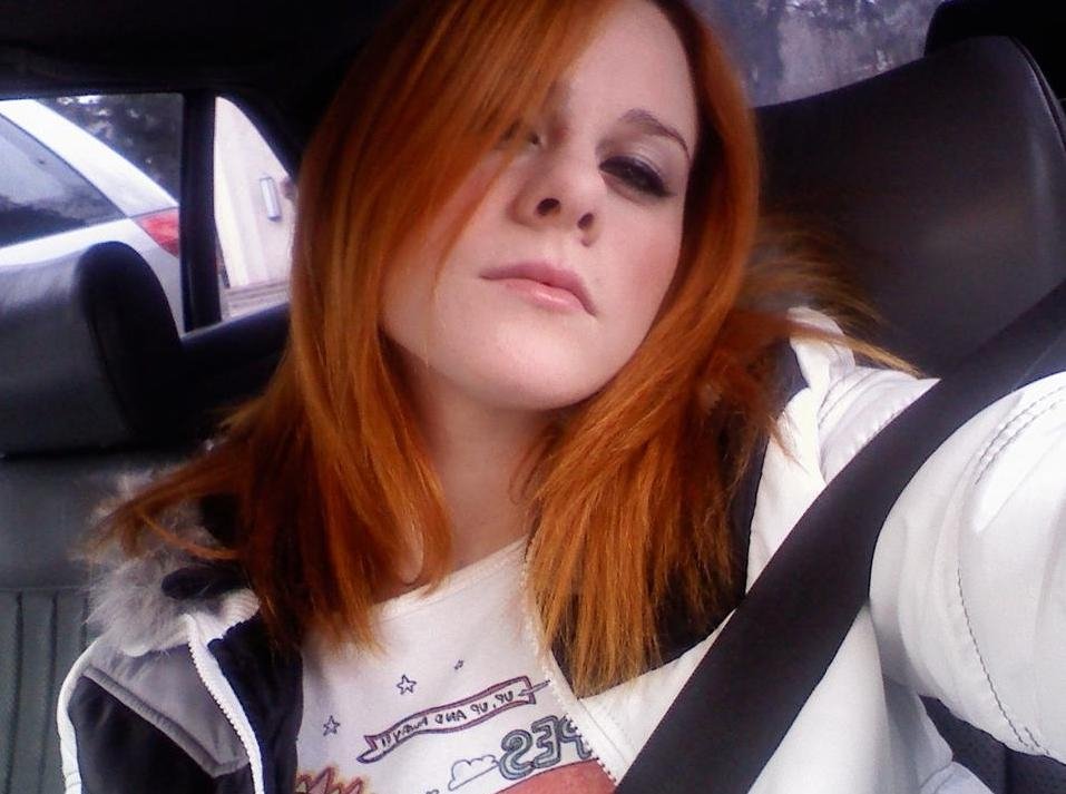 WillSpüren aus Hessen,Deutschland