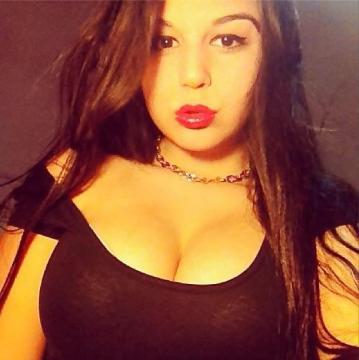 Selmaheiß aus Niedersachsen,Deutschland